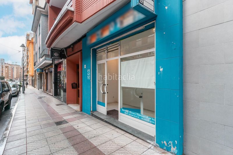 Foto 3e67a602-80f0-4464-aba3-6c5adfb43fb5. Loft a calle calle quirinal 4 a Centro Avilés