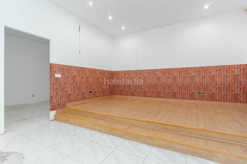 Foto 3ee4ee13-42f8-4ddb-9f61-bb217a769b66. Loft a calle calle quirinal 4 a Centro Avilés