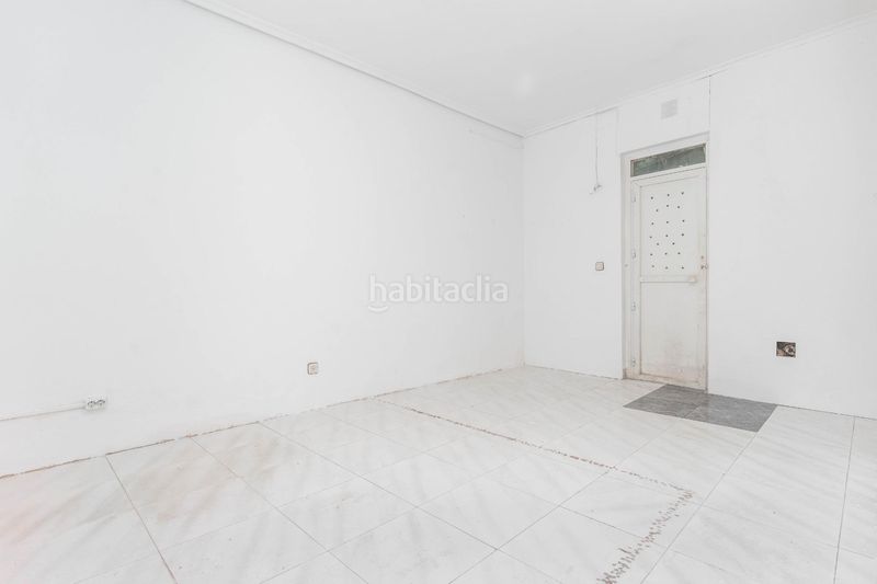 Foto 48c7fccd-61a2-4052-af9c-70defa195523. Loft a calle calle quirinal 4 a Centro Avilés