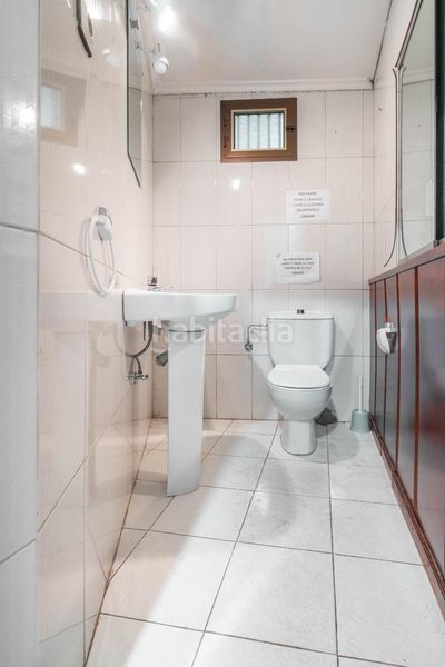 Foto 5ae04a6a-da74-4c69-8c19-2e5f22b33a77. Loft a calle calle quirinal 4 a Centro Avilés