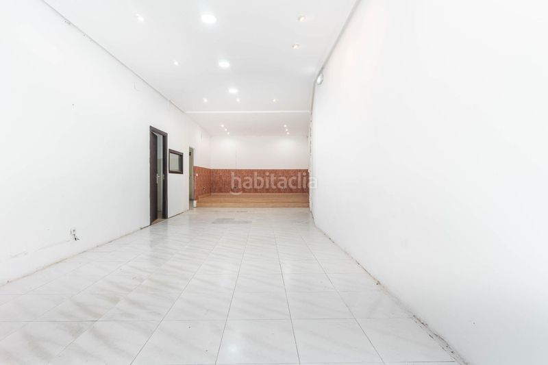 Foto 96638456-b7bf-4ce7-b79e-9c388930ce2c. Loft a calle calle quirinal 4 a Centro Avilés