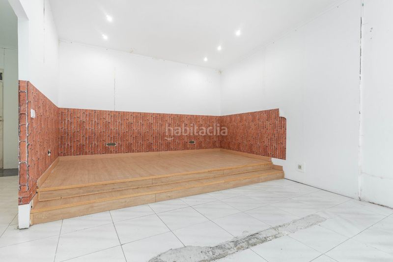 Foto a64ebb06-3638-43ac-8104-f9b3633fbfd8. Loft a calle calle quirinal 4 a Centro Avilés