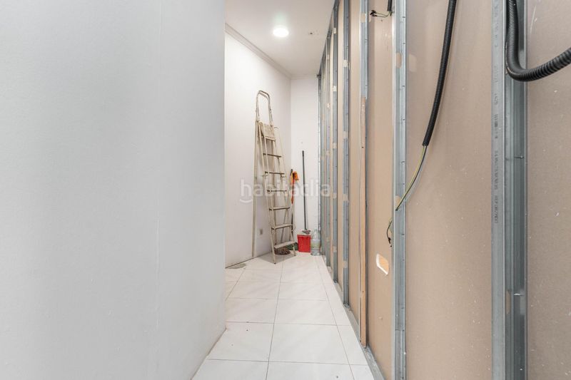 Foto a67ef0fe-3e99-4d77-ae9c-e882e0afb2bb. Loft a calle calle quirinal 4 a Centro Avilés