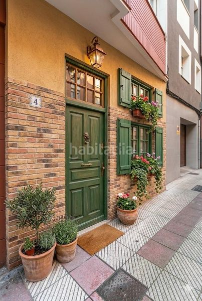 Foto b89ee63b-ffb1-4393-9a52-bae0b4371ac3. Loft a calle calle quirinal 4 a Centro Avilés