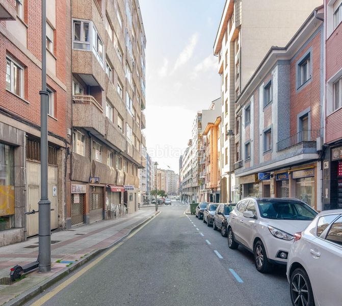 Foto c6985763-85bc-4658-bb9e-87c203151766. Loft a calle calle quirinal 4 a Centro Avilés
