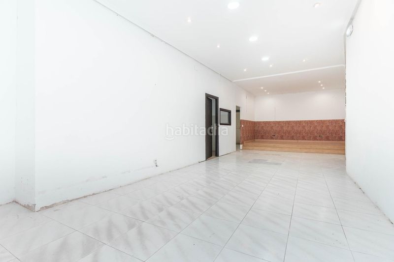 Foto ea472aff-675c-4889-9dab-7e9823df73af. Loft a calle calle quirinal 4 a Centro Avilés