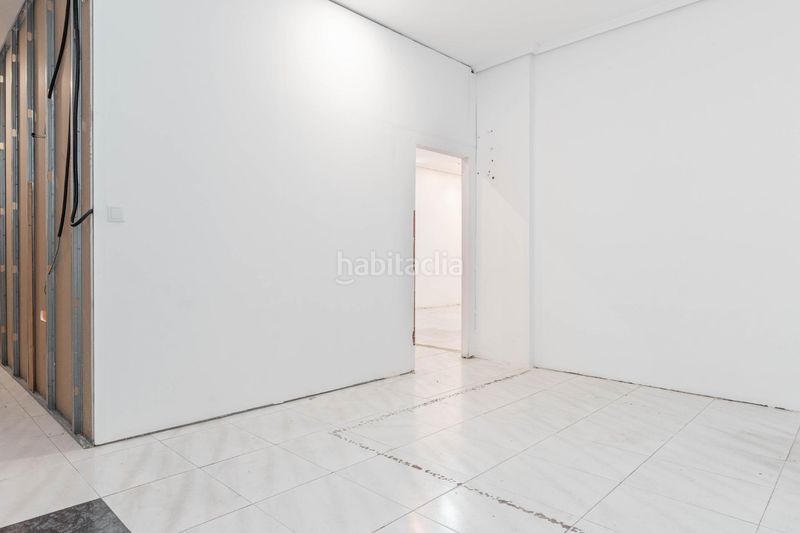 Foto ec9a9919-ec50-4119-8a3b-54fea24542cd. Loft a calle calle quirinal 4 a Centro Avilés