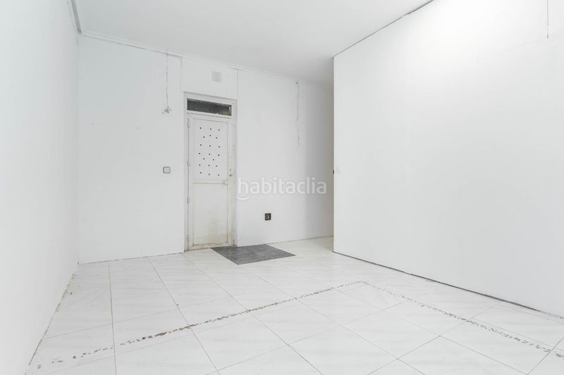 Foto f0136278-c533-4808-863a-103a10c61b39. Loft a calle calle quirinal 4 a Centro Avilés