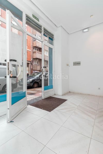 Foto f3a5538d-eb70-42e7-85fb-a8becd713e9b. Loft a calle calle quirinal 4 a Centro Avilés
