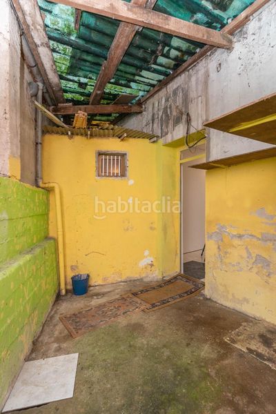 Foto f700ebe2-746e-4fb2-894a-74c42645a91e. Loft a calle calle quirinal 4 a Centro Avilés