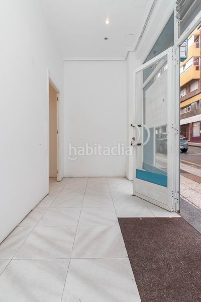 Foto f9f1ef18-bc80-4eb6-8df0-35ff354a291b. Loft a calle calle quirinal 4 a Centro Avilés