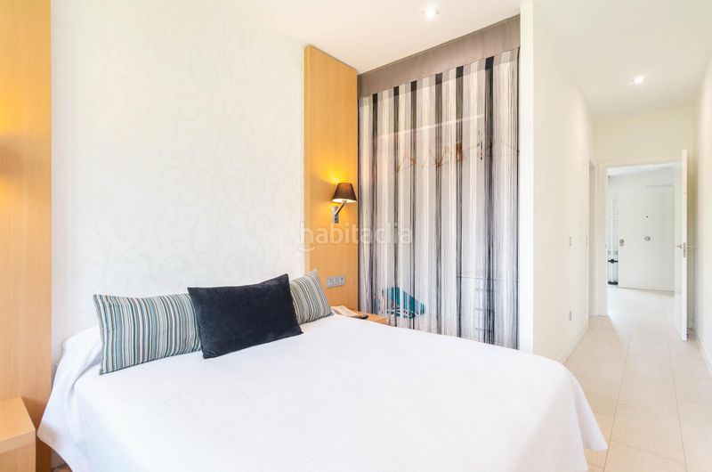 Foto 12b81994-ebe6-4ecd-9d7b-acb0cbe4d361. Edifici a lugar vega cardeo a Morcín