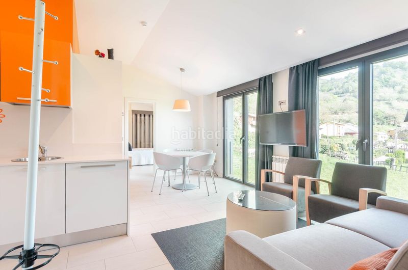 Foto 326739c8-51d7-440a-8a39-24287aef67c9. Edifici a lugar vega cardeo a Morcín