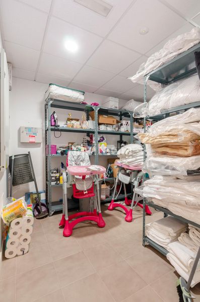 Foto 6beef3ba-3a73-449b-aa68-d96d7434d72f. Edifici a lugar vega cardeo a Morcín