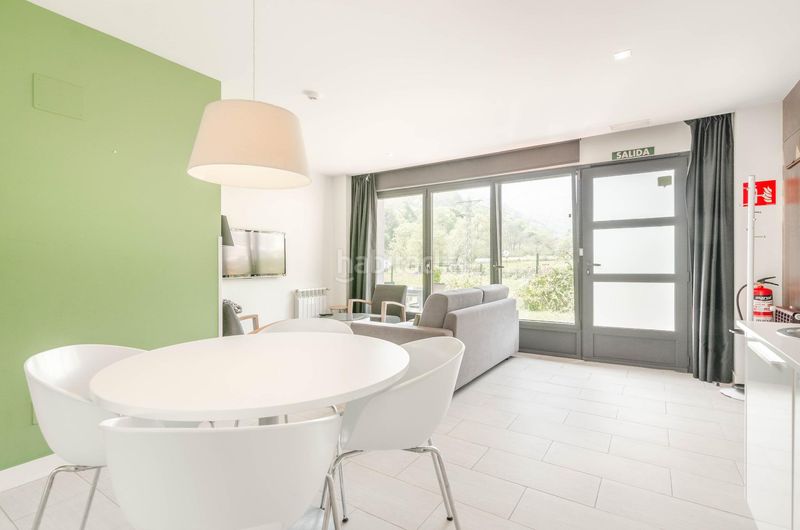 Foto 6f4193f6-9ee6-481a-95c5-3f73460bcfa2. Edifici a lugar vega cardeo a Morcín