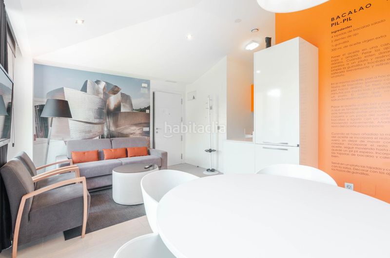 Foto 7cfab78a-bf0a-4bf2-ae7e-59432d043cfd. Edifici a lugar vega cardeo a Morcín