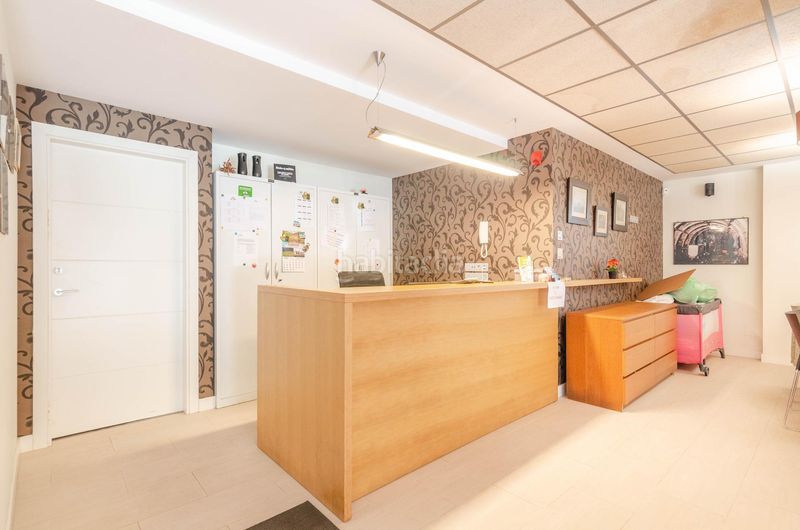 Foto 8a727d0d-7f92-41dd-8795-3bc25481f61a. Edifici a lugar vega cardeo a Morcín