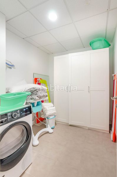 Foto 8becf430-21bb-4253-b19d-ad5377ca0f02. Edifici a lugar vega cardeo a Morcín