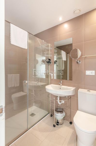 Foto 9ed82ce1-513b-45a5-8b4b-1f7c4aa72ba7. Edifici a lugar vega cardeo a Morcín