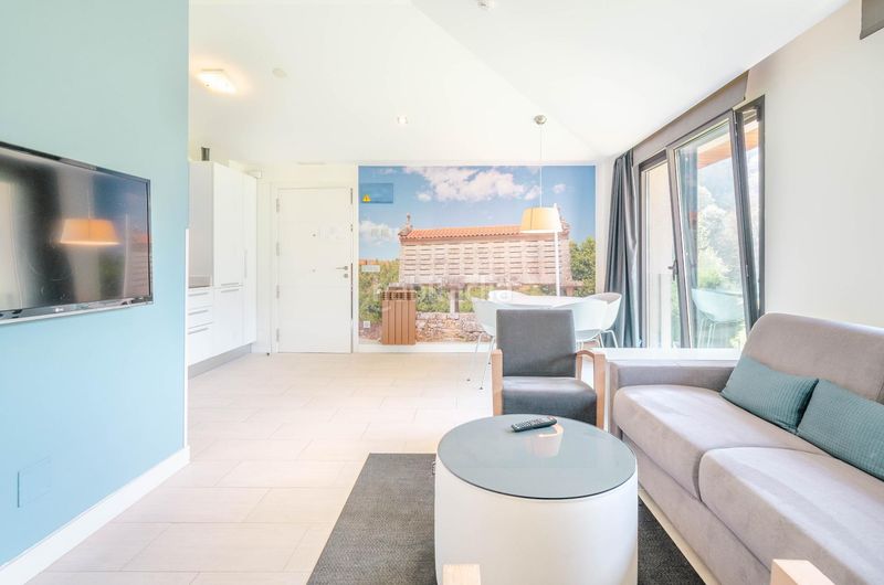 Foto aa5d6399-7c8b-4058-85fe-d05d18df0516. Edifici a lugar vega cardeo a Morcín