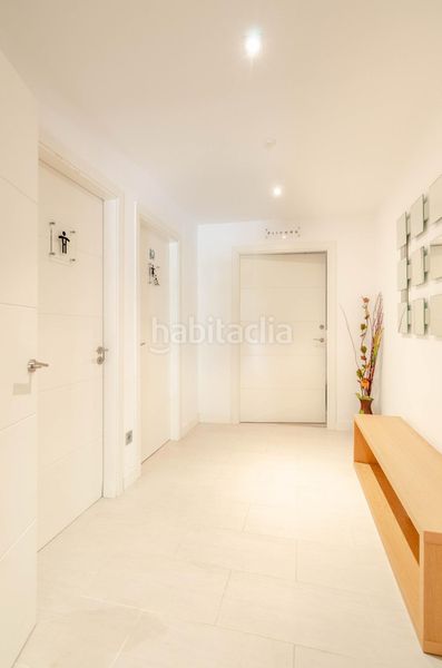 Foto c1412c47-b80e-4c26-9a55-3f910a890287. Edifici a lugar vega cardeo a Morcín