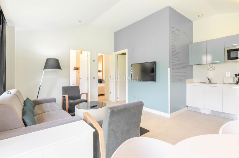 Foto d46e8506-92e2-421b-b9c8-8a2126df4acc. Edifici a lugar vega cardeo a Morcín