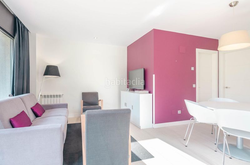 Foto edcafdf0-5967-40aa-b03f-01bd053419ea. Edifici a lugar vega cardeo a Morcín