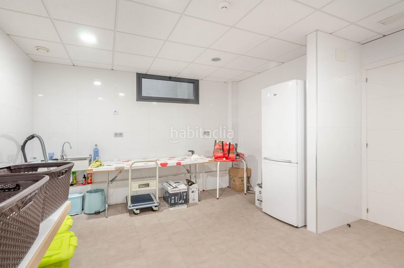 Foto f0c150ec-856d-44fc-94ea-e4aa968f4861. Edifici a lugar vega cardeo a Morcín