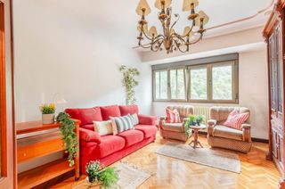 Pis a Barrio Viviendas Nuevas 12