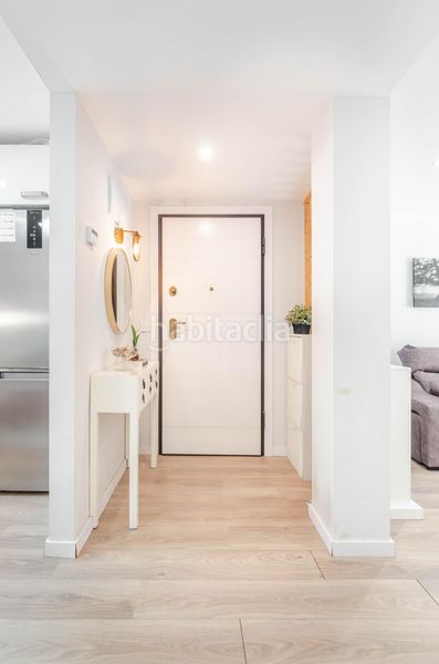 Foto 25d876c3-dcee-44dc-9e0c-da6d86d7114b. Pis amb calefacció a la pola Siero Siero