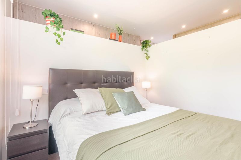 Foto 266e7bd0-9b2a-4827-8449-739be2bb4831. Pis amb calefacció a la pola Siero Siero