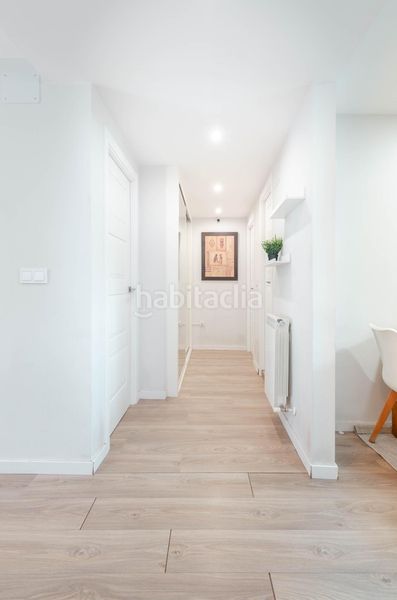 Foto 295f8ec5-3599-4528-ad65-02386be47232. Pis amb calefacció a la pola Siero Siero