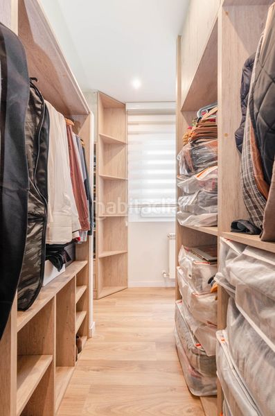 Foto 2cbaf1de-b255-4a72-905c-15d9ca8ea7e5. Pis amb calefacció a la pola Siero Siero