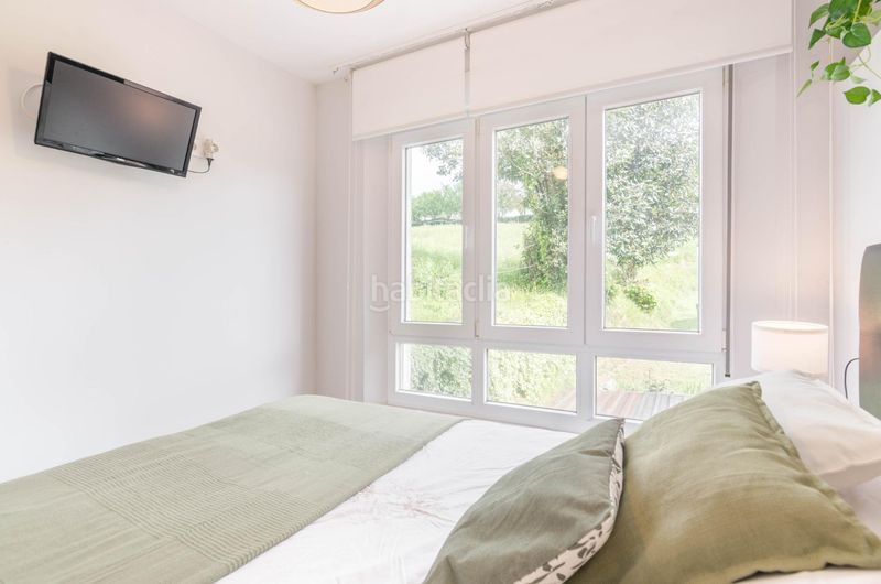 Foto 319ba46f-6210-4914-823f-00162cfbdab3. Pis amb calefacció a la pola Siero Siero