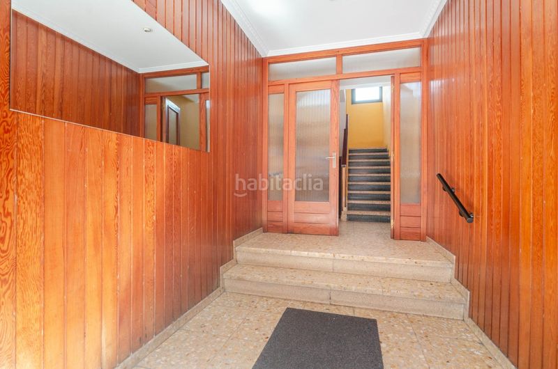 Foto 33913733-e269-473e-a563-565b8b6fe987. Pis amb calefacció a la pola Siero Siero