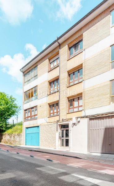 Foto 47e0df26-6100-442f-bfb9-9fef6d17ba7b. Pis amb calefacció a la pola Siero Siero