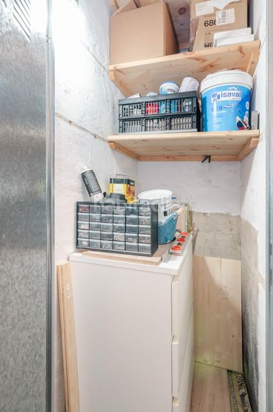 Foto 64928f0f-878f-4a2f-aec3-9cf08d887ad9. Pis amb calefacció a la pola Siero Siero