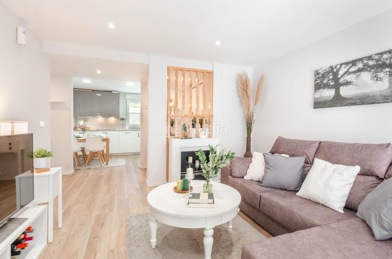 Foto 732bc4ad-3a15-4a6e-8dd7-b0ded89b310f. Pis amb calefacció a la pola Siero Siero