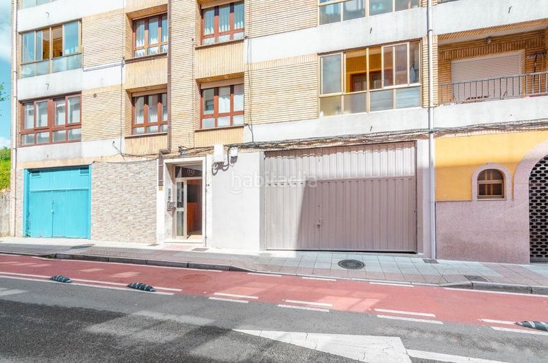 Foto 8b2f86a1-606c-4ff9-aa95-13bfa0688a94. Pis amb calefacció a la pola Siero Siero