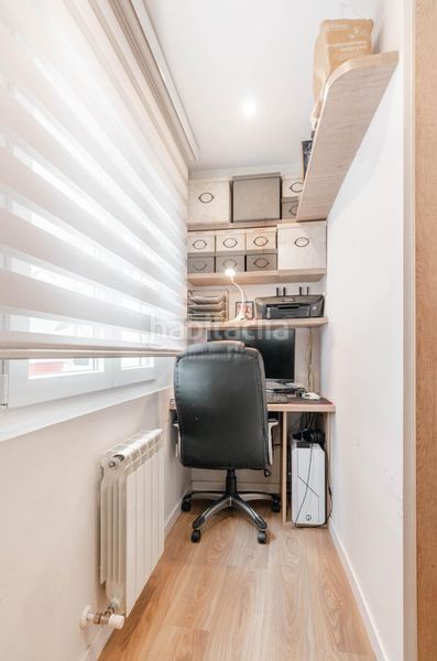 Foto bfeae75f-84fb-4db1-92ff-6886b8d6271a. Pis amb calefacció a la pola Siero Siero