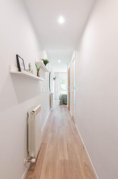 Foto ca58ef81-6f09-4bd3-94cc-822dd2d7f6e7. Pis amb calefacció a la pola Siero Siero