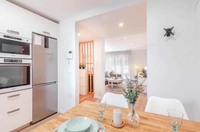 Foto cd1d6401-d5f2-4bc0-ae64-57ece700cb87. Pis amb calefacció a la pola Siero Siero