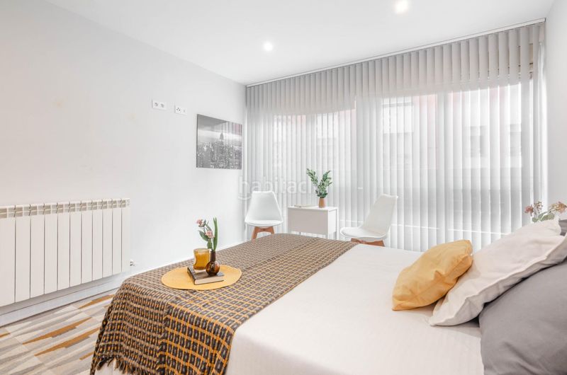 Foto cd228dbb-7dcd-4a5b-8c25-bf9d92531950. Pis amb calefacció a la pola Siero Siero