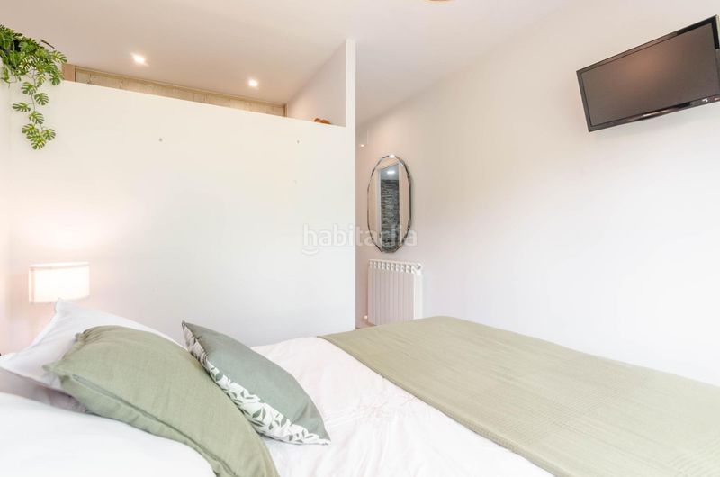 Foto d09cc40f-1bfc-446b-81db-3ac1ff5ed874. Pis amb calefacció a la pola Siero Siero