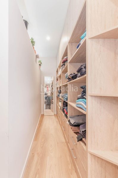 Foto e9369a37-dd0c-4dda-a521-cadb1cf684ba. Pis amb calefacció a la pola Siero Siero