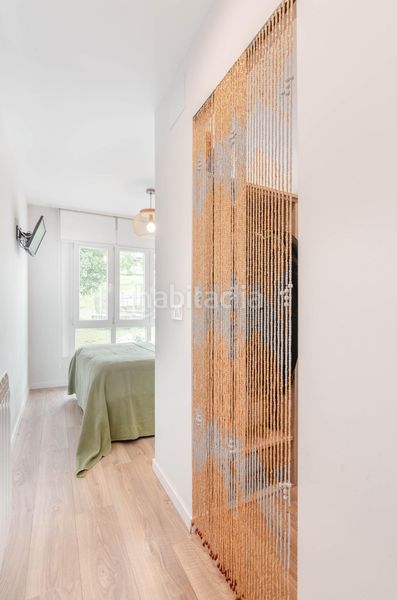 Foto ee05103c-305f-40eb-805d-dd2195317872. Pis amb calefacció a la pola Siero Siero