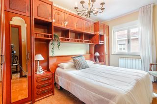 Pis  Calle calle siero 11. Oportunidad en mieres