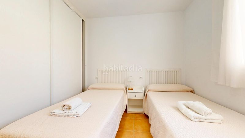 Foto 04068447-f27d-4c5f-9b2e-6660871cd6db. Àtic a avenida del mediterraneo 409 a El Palmeral Mojácar