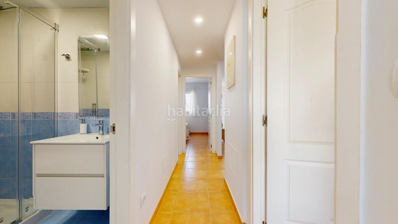 Foto 179024f6-c7b6-4f12-8c6f-348d58962804. Àtic a avenida del mediterraneo 409 a El Palmeral Mojácar