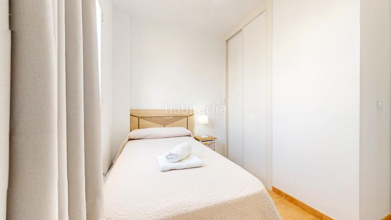 Foto 1eeb7d00-247a-49ca-a951-c658e76ed63f. Àtic a avenida del mediterraneo 409 a El Palmeral Mojácar